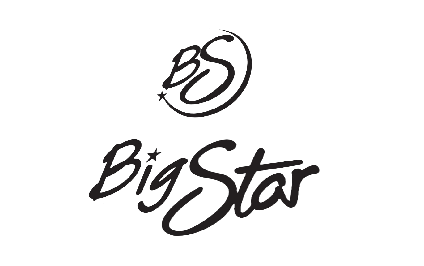 BigStar